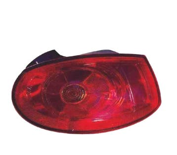 Feux Arrière Droit Pour Fiat Bravo 06-, Verzenden, Nieuw