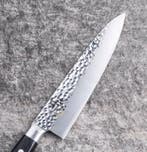 Imayo Kai Corporation - Keukenmes - Chefs knife -