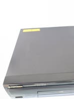 Pioneer - CLD-900S Lecteur de CD