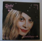 Stella Parton - Anthology, Verzenden