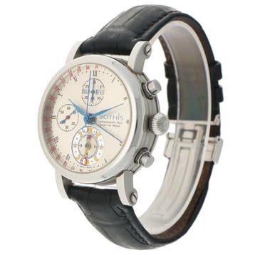 Sothis - Spirit of Moon - 098008.S - Homme - 2000-2010, Nieuw