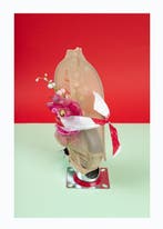 LoulouVonGlup - TOTEM, Antiek en Kunst