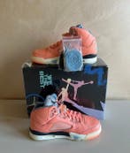 Air Jordan - Air Jordan 5 - Sneakers - Maat: EU 42.5 - Nieuw