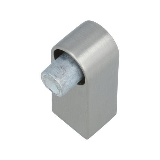 Los eindstukje HIFI rvs-look, Huis en Inrichting, Kasten | Overige, Nieuw