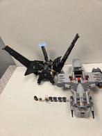 Lego Set - Star Wars - Krennics Imperial Shuttle 75156 Star, Nieuw