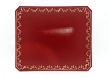 Cartier - Must de Cartier 21 - Sans prix de réserve -, Bijoux, Sacs & Beauté