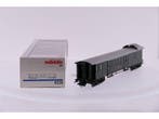 Schaal H0 Märklin 4239 Bagagerijtuig #2999 (H0 (1:87)), Gebruikt, Overige typen, Ophalen of Verzenden, Analoog