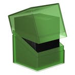 Boulder Deck Box 100+ Hybrid Magic: The Gathering Mana Edit, Ophalen of Verzenden