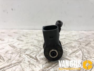 Verstuiver (diesel) BMW 5-Serie O285613, Nieuw