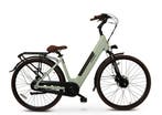 Avon Bx1 Elektrische Fiets 28 Inch – 250w Voorwielmotor, Ophalen of Verzenden