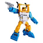 The Transformers Retro G1 Action Figure Autobot Seaspray 13, Verzamelen, Ophalen of Verzenden, Nieuw