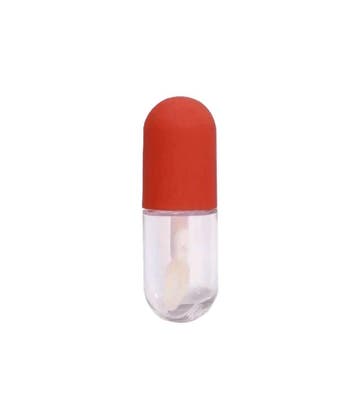 Lipgloss Capsule, Verzenden, Nieuw