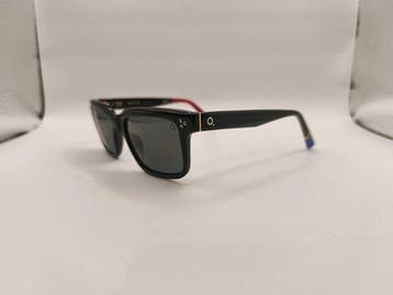 Other brand - ETNIA BARCELONA ROMA 2009 - Lunettes de soleil, Handtassen en Accessoires, Nieuw