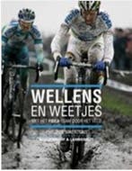 Wellens en weetjes 9789077941836 Philippe Maertens, Verzenden, Zo goed als nieuw, Philippe Maertens
