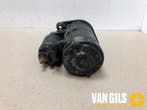 Startmotor Hyundai Tucson O276450, Nieuw