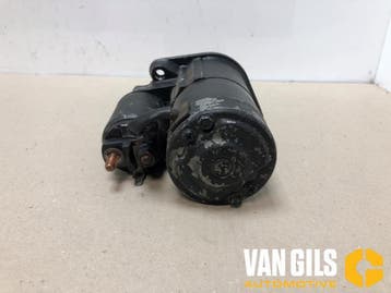 Startmotor Hyundai Tucson O276450, Auto-onderdelen, Nieuw