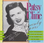 Patsy Cline - Patsy Cline Sincerely Yours, Verzenden