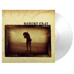 Robert Cray Band - Twenty