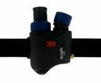 3M V-500 regelventiel + riem, Ophalen of Verzenden, Nieuw