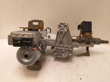 Stuurbekrachtiging Elektrisch Renault Captur O176242, Nieuw