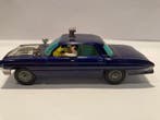 Corgi - Modelauto - Oldsmobile, Super 88, The man from, Nieuw