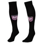 Kingdo Miami Voetbalsokken Uit, Verzenden, Nieuw, Bal