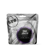 Zure Kersen - 111 kcal - LYOFOOD, Verzenden