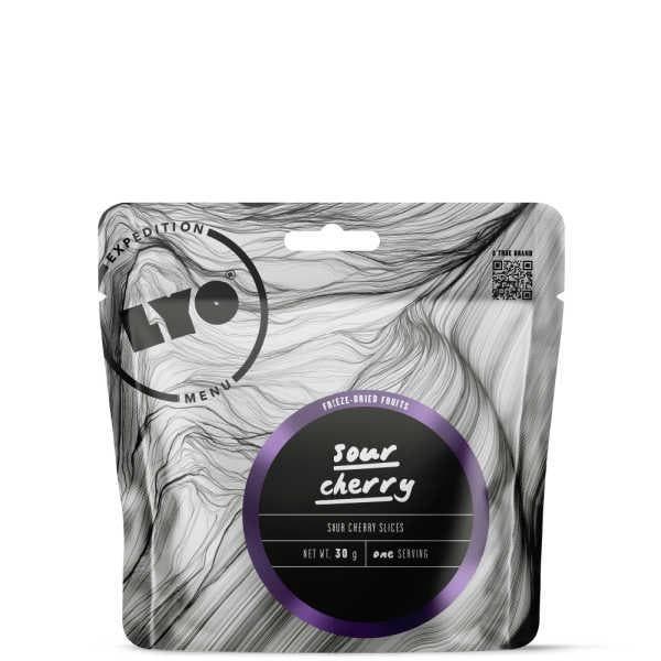 Zure Kersen - 111 kcal - LYOFOOD, Diversen, Levensmiddelen, Verzenden