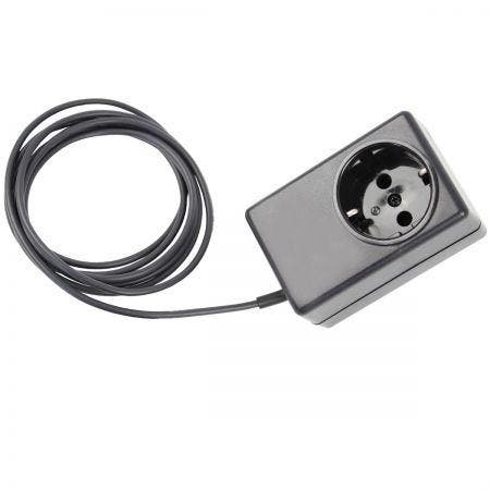 Tunze Controlled Power Socket, Dieren en Toebehoren, Vissen | Aquariumvissen