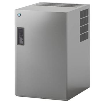 IJsblokjesmachine | IM-SERIE (UltraCUBE) | Volle Blokjes, Verzenden, Nieuw in verpakking