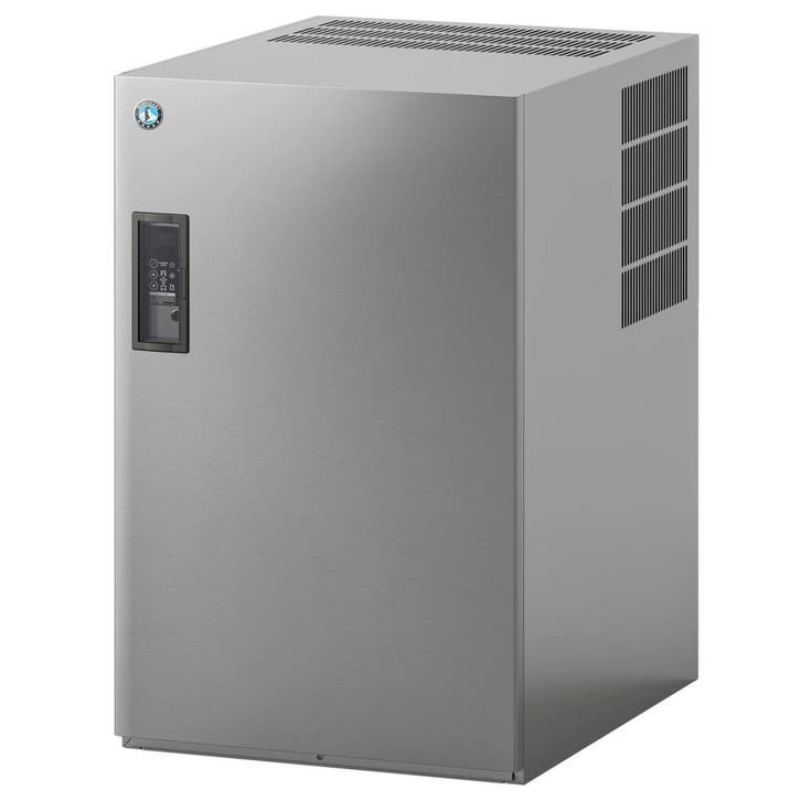 IJsblokjesmachine | IM-SERIE (UltraCUBE) | Volle Blokjes, Zakelijke goederen, Horeca | Keukenapparatuur, Nieuw in verpakking, Verzenden