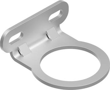 Équerre De Fixation Festo - 526075, Verzenden