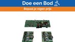 Bieden: JCR MF/HF Radio PA Upgrade Kit 7ZZJD0081, Ophalen of Verzenden, Nieuw