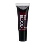 Moon Terror Fake Blood 10ml Fake Blood 10ml, Verzenden