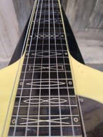 Framus - Lap Steel - - Elektrische gitaar - Duitsland, Nieuw