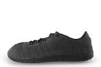 Freet Barefoot Sneakers in maat 42 Zwart, Kleding | Heren, Schoenen, Verzenden, Zwart, Sneakers, Freet Barefoot