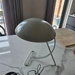 Philips - Louis Kalff - Lamp - NB 100 (reisseu) - Aluminium, Antiek en Kunst