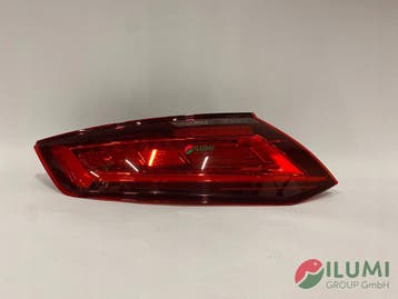 Audi TT RS 8S 2017-2023 linker achterlicht OLED, Autos : Pièces & Accessoires, Verzenden