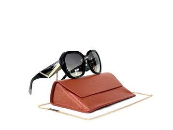 Missoni - MIS0268/G/S-807 Cat: *2, Special Chain Edition,, Nieuw