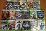 Microsoft - Xbox 360 - Game Collection of 28 Games -, Games en Spelcomputers, Nieuw