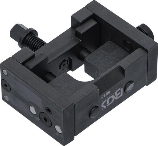 Bgs Technic Glijblok voor tussenhefboom voor BMW B38 / B48, Auto diversen, Autogereedschap, Verzenden