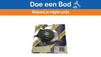 Bieden: Vetus windlass remote controlled foot switch down -, Watersport en Boten, Speedboten, Ophalen of Verzenden, Nieuw
