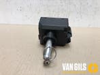 Kontaktslot+Sleutel Mercedes B-Klasse O248646