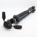 Manfrotto MT294A3, Tripod 3 Section | Tweedehands, Verzenden, Zo goed als nieuw