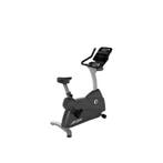 Life Fitness - C3 Lifecycle - Upright Bike Met Track Connect, Ophalen of Verzenden, Nieuw
