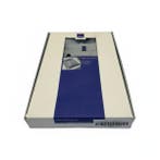 Bieden: Blue Performance BP-851 Mosquito Hatch Cover White, Ophalen of Verzenden, Nieuw