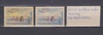 Fédération de Russie 1908/1956 - Russie/URSS : Timbres très