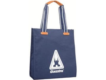 Veiling - Gaastra shopper tas