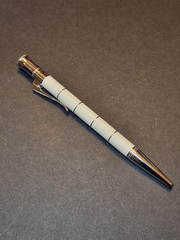 Faber Castell - Graf von Faber-Castell - Stylo à bille, Collections