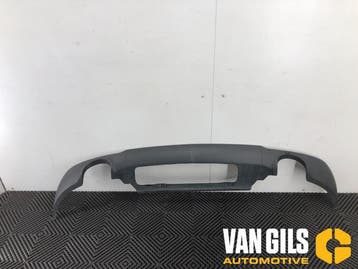 Bumperdeel midden-achter Opel Insignia O250924, Auto-onderdelen, Nieuw
